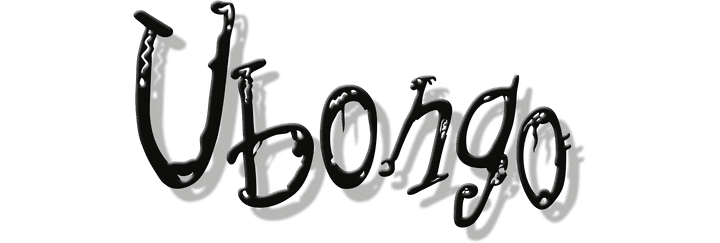 Ubongo